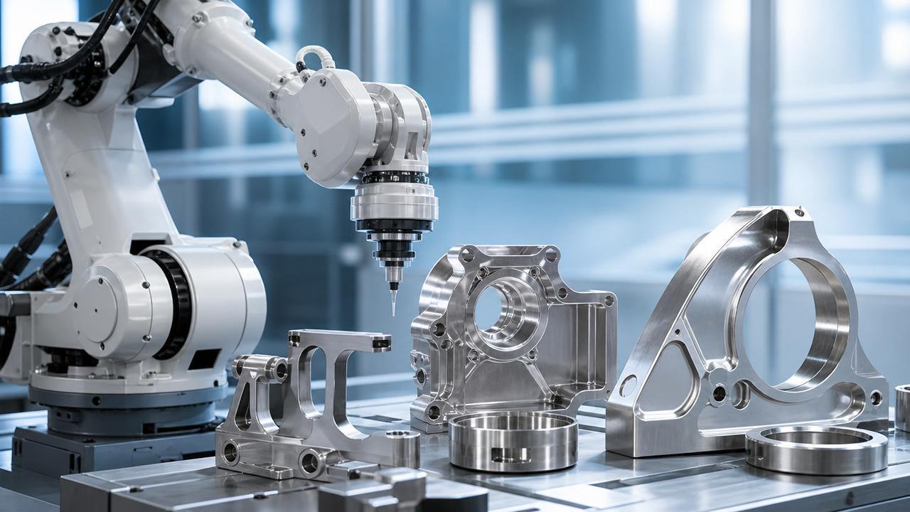 Craftsmanship vs Automation: When Manual Finishing Still Delivers Better Product Value