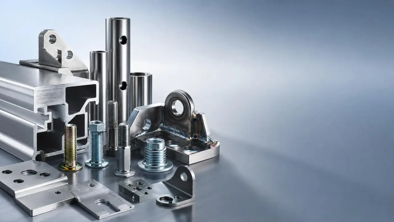 How Material Science Affects Corrosion Resistance, Strength, and Product Life