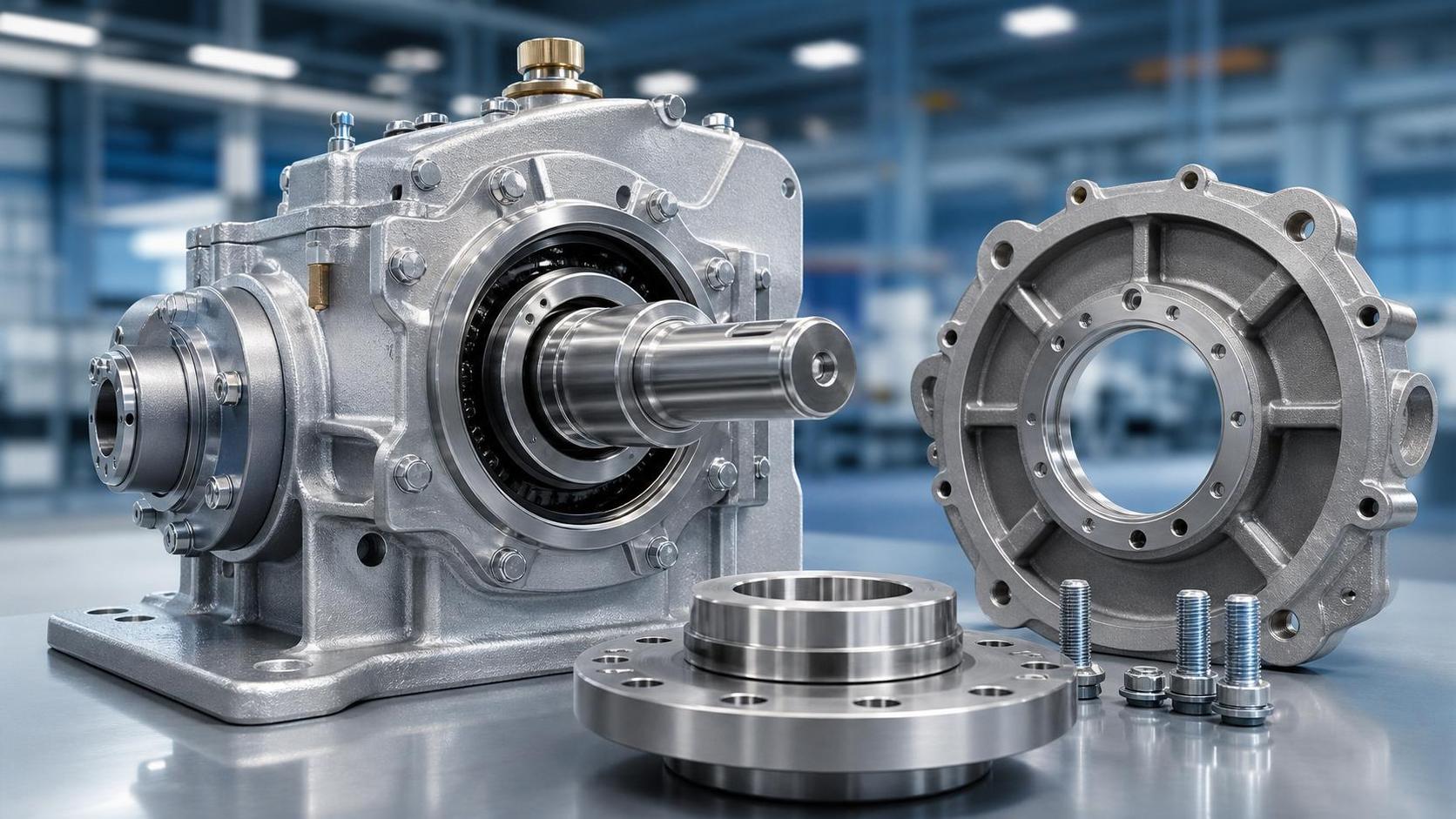 Industrial Assembly Defect Reduction: Which Torque and Fit Checks Matter Most?