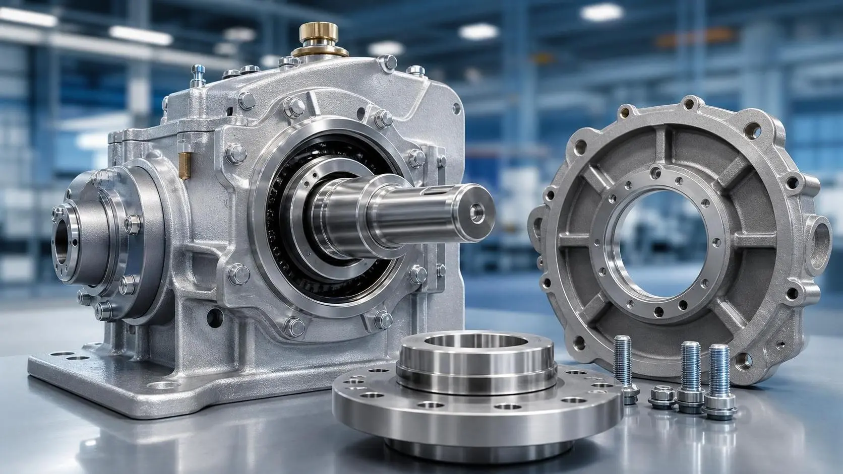Industrial Assembly Defect Reduction: Which Torque and Fit Checks Matter Most?