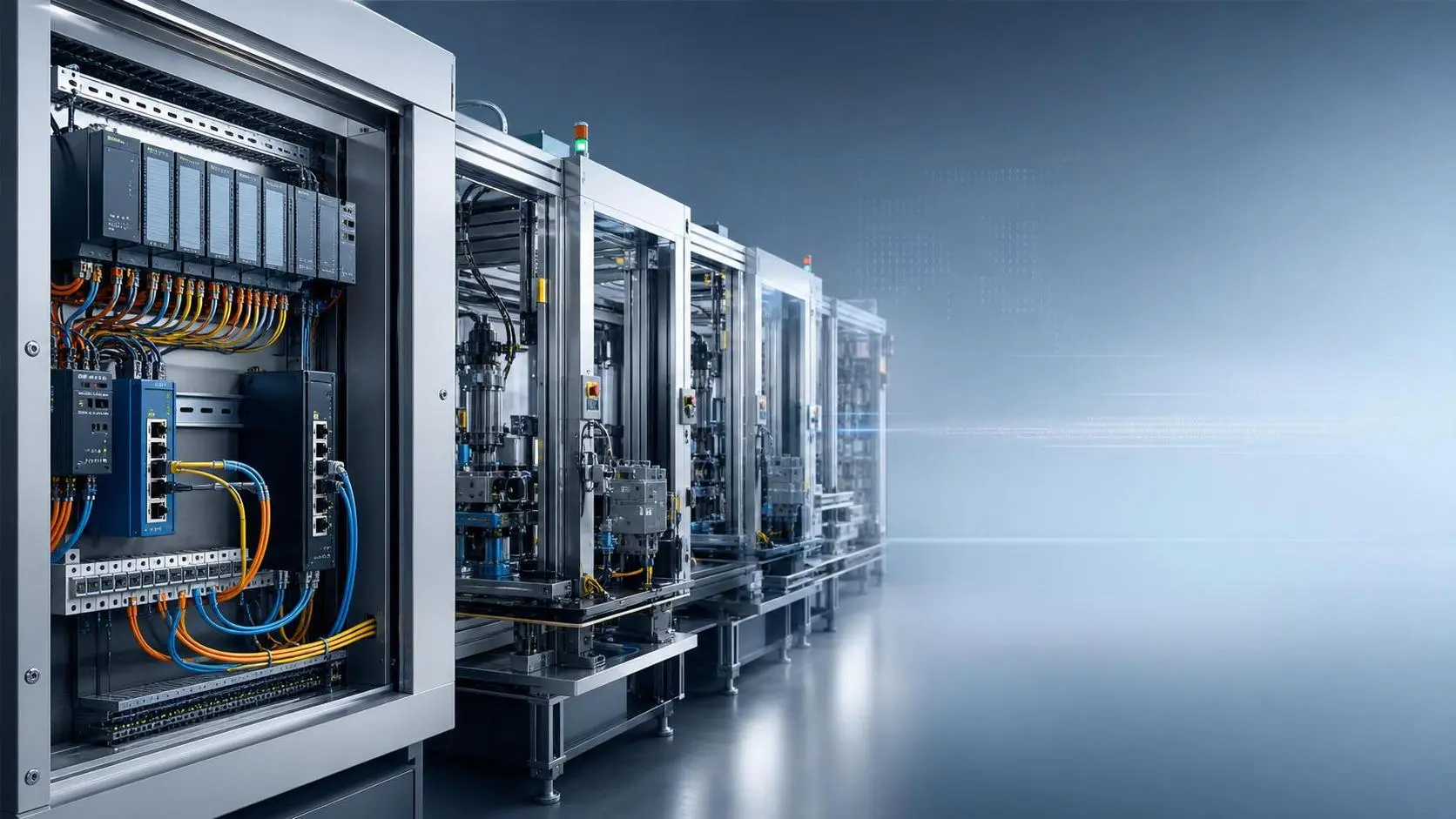 Industrial IoT Tools vs Traditional SCADA: Which Fits Multi-Site Operations Better?