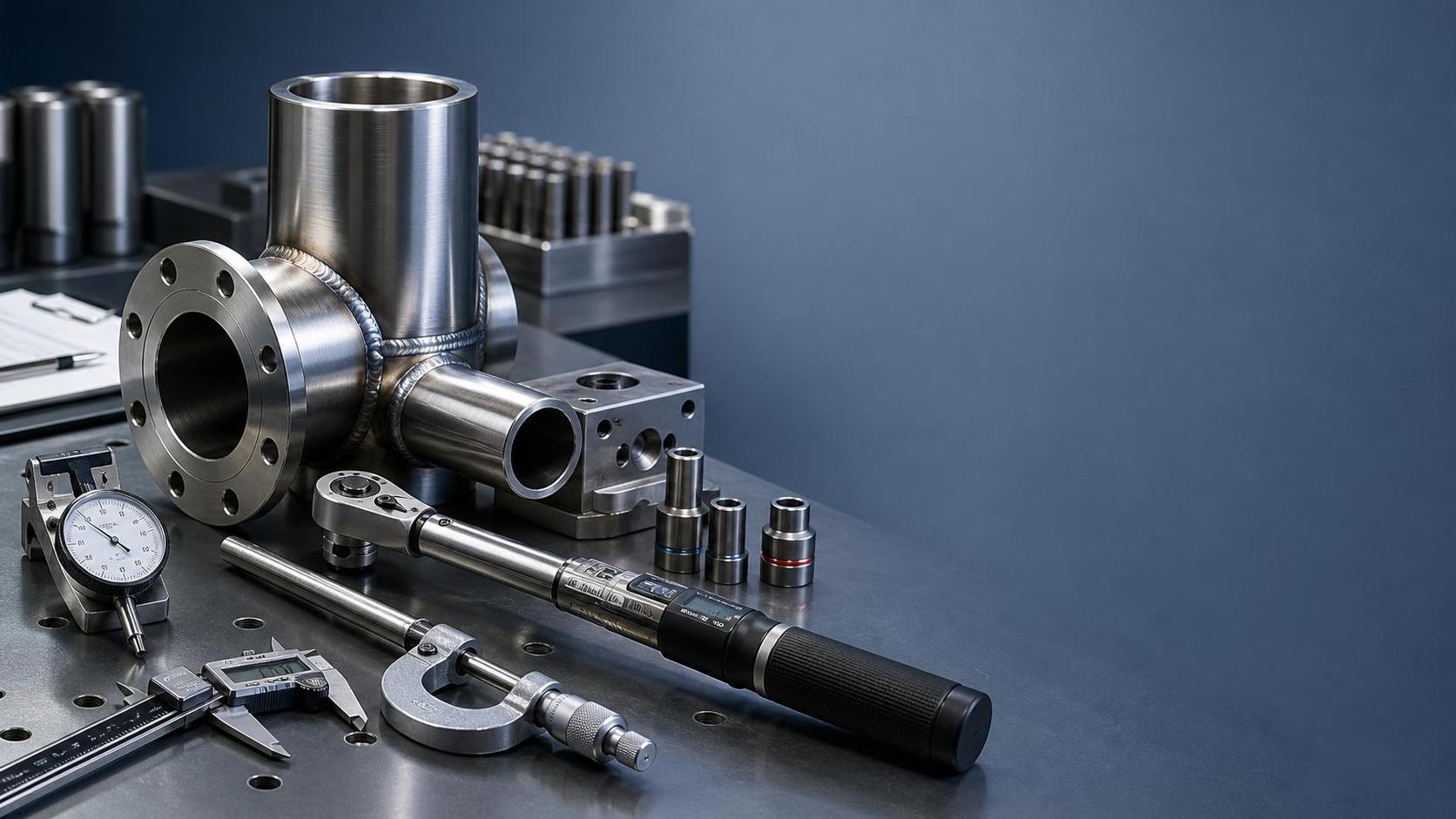What Drives Brand Premiums in Industrial Purchasing? Cost, Risk, and Supplier Trust