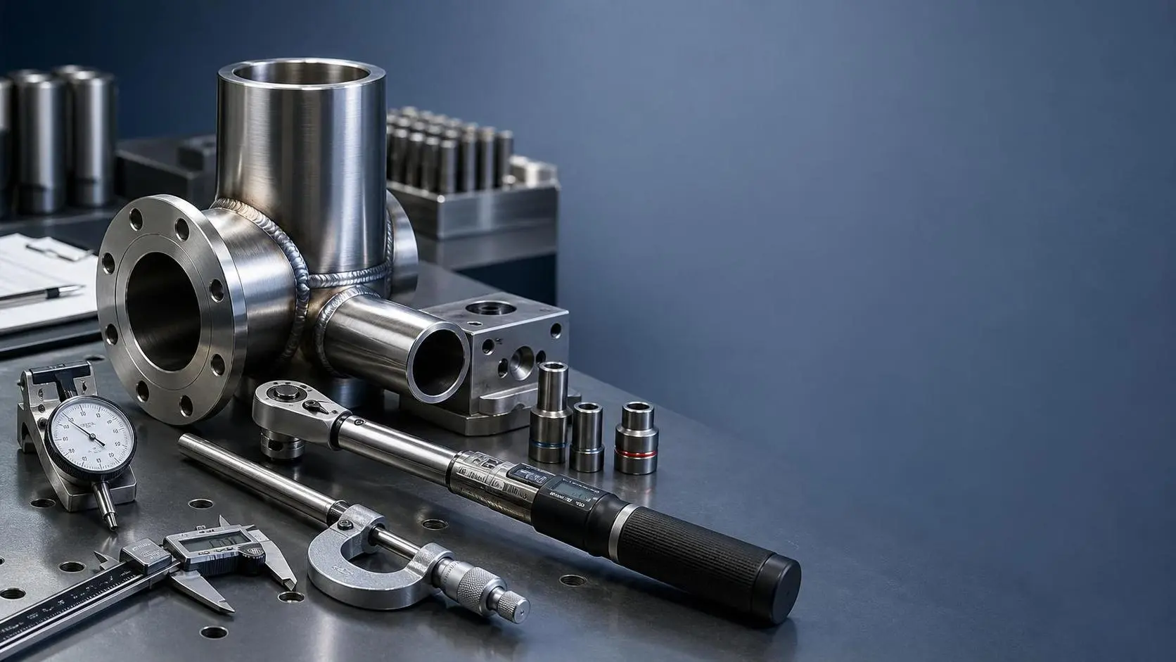 What Drives Brand Premiums in Industrial Purchasing? Cost, Risk, and Supplier Trust