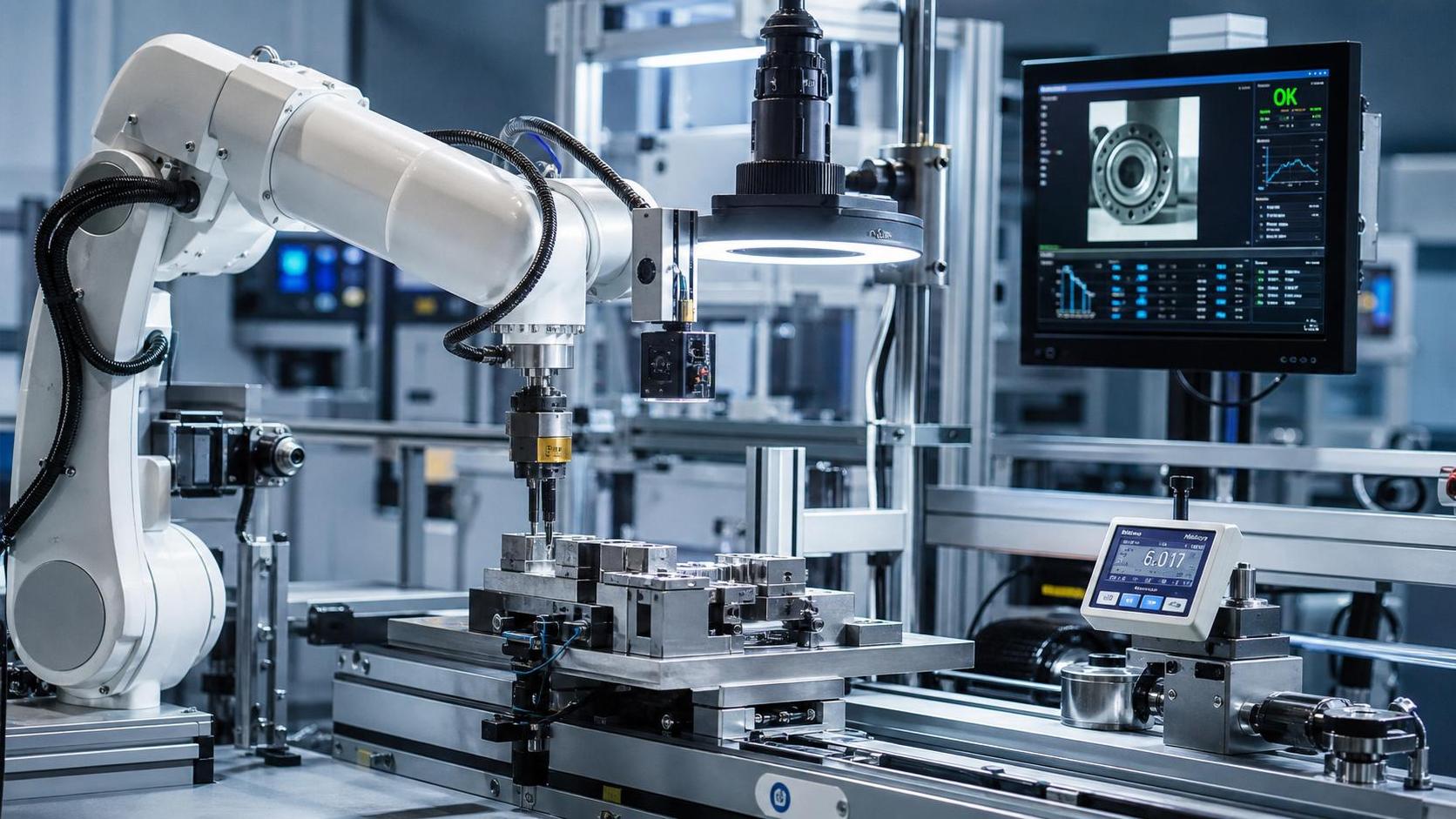 Technology Integration Challenges in Industrial Projects and How to Avoid Delays