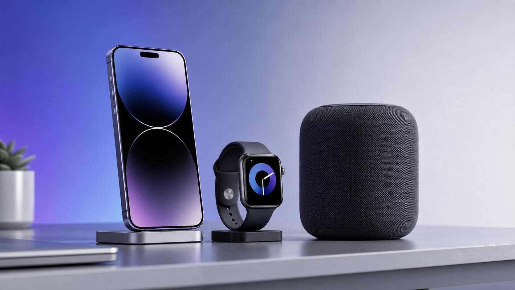 Smart Device Product Comparison Resources: How to Evaluate Specs, Ecosystems, and Long-Term Value