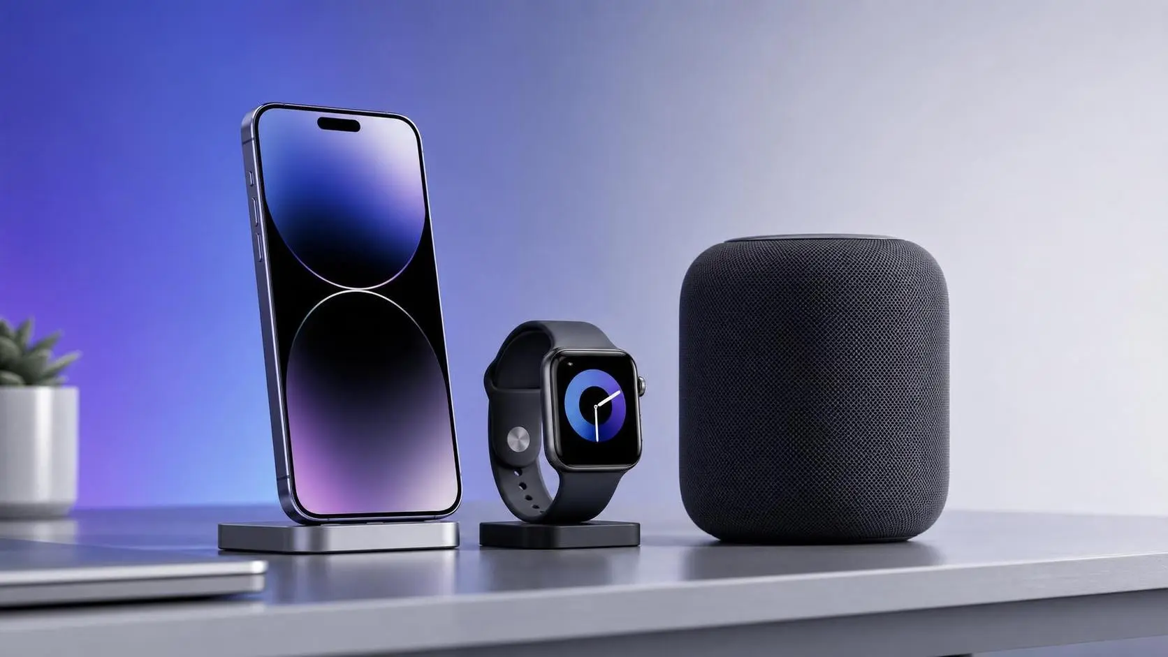 Smart Device Product Comparison Resources: How to Evaluate Specs, Ecosystems, and Long-Term Value