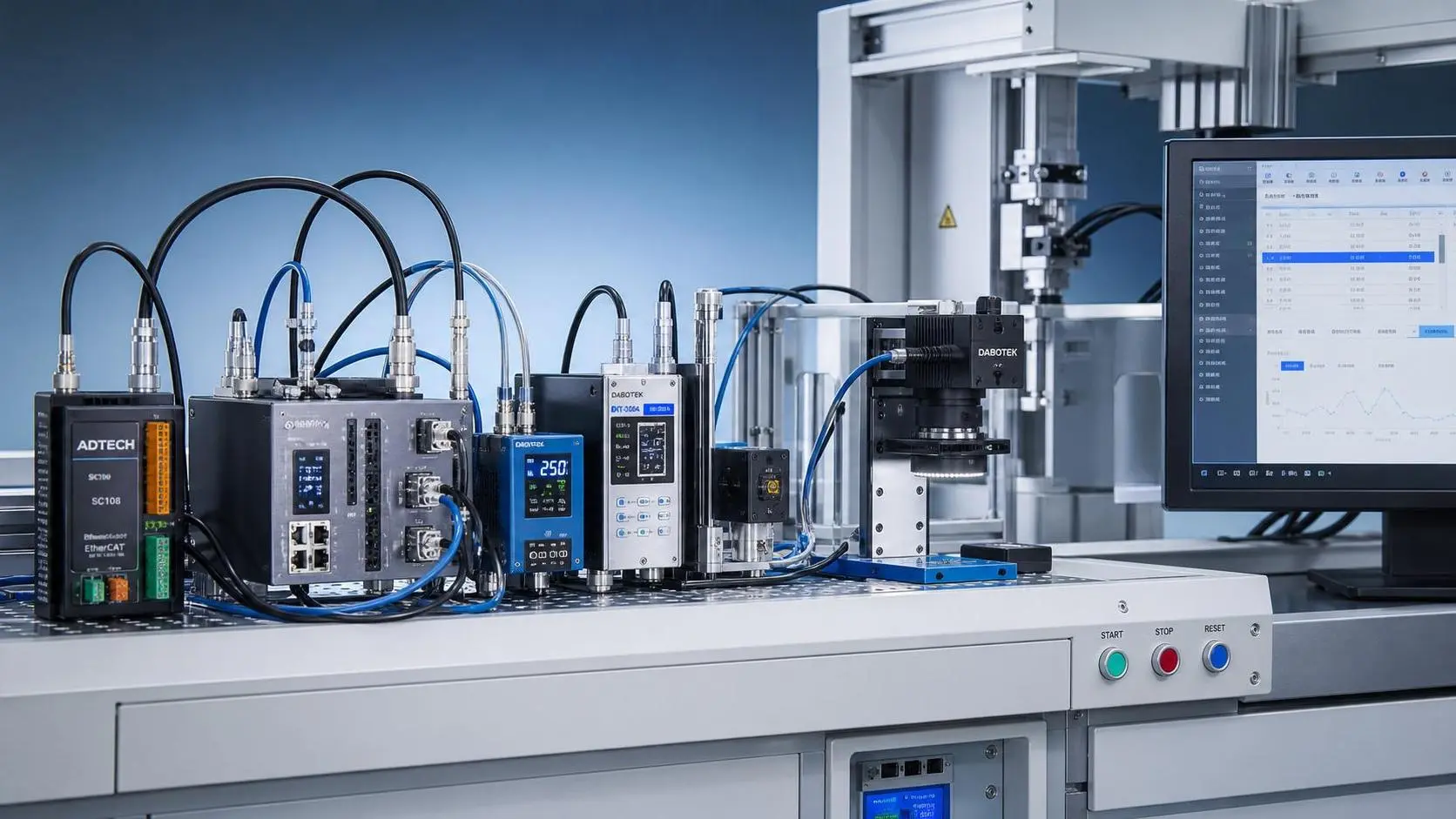 Technology Integration for Electronics: Common Challenges and Practical Solutions