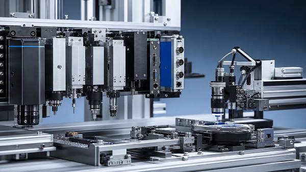 Modular Design in Automation Industry Tools: Benefits, Limits, and Retrofit Fit