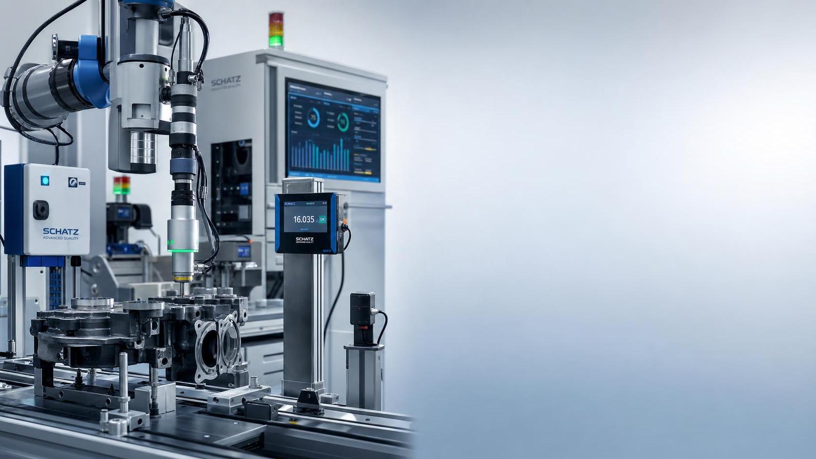 Production Efficiency in North America: What Is Changing for Manufacturers in 2025?