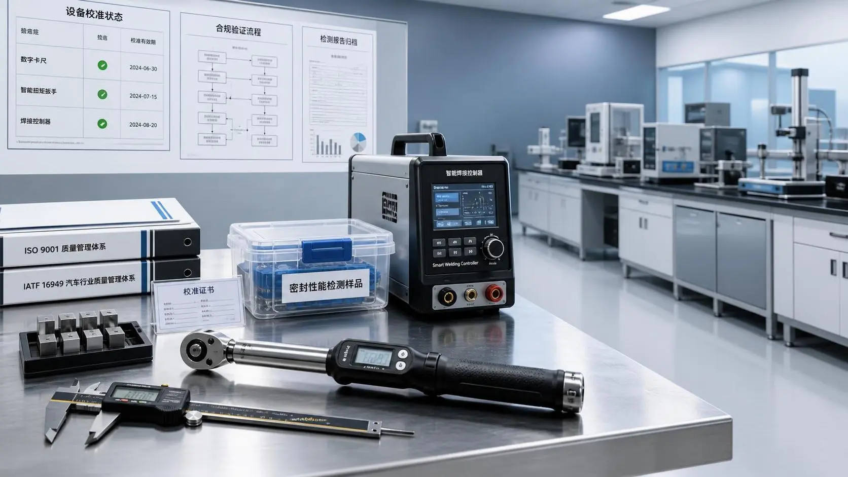 How to Verify Product Specifications for European Market Compliance Before Sourcing