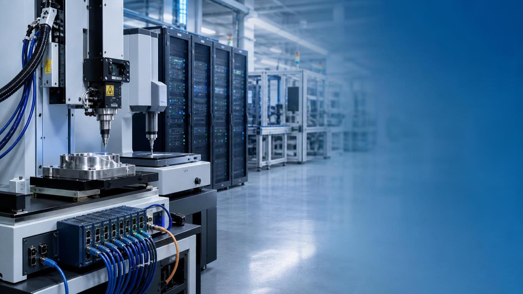 What Does Data-Driven Intelligence Cost? Budgeting for Data, Tools, and Talent What Does Data-Driven Intelligence Cost? Budgeting for Data, Tools, and Talent