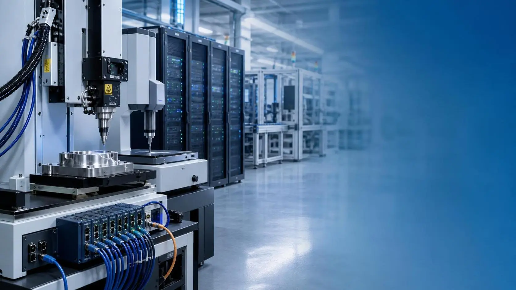 What Does Data-Driven Intelligence Cost? Budgeting for Data, Tools, and Talent