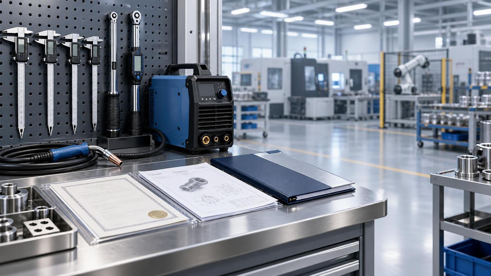Product Comparison Resources in Europe: How Buyers Can Verify Specs and Suppliers