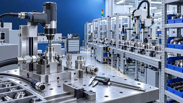 Product Comparison Resources for Component Compatibility and Lifecycle Risk