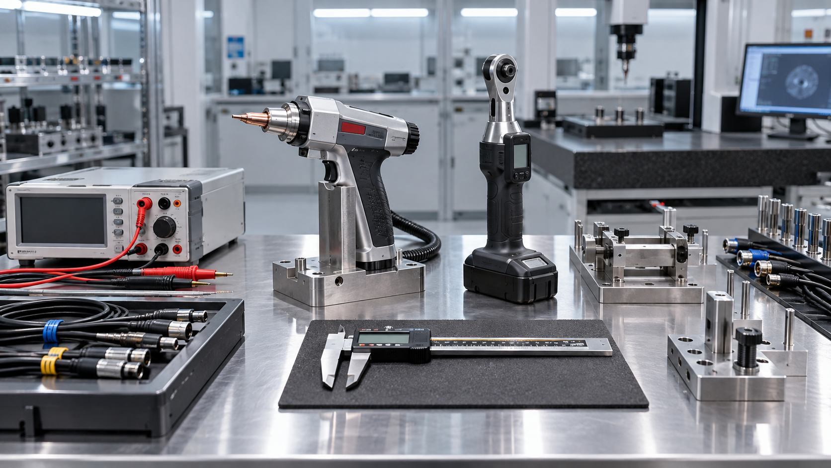 Which Industrial Standards Should Be Checked Before Export?