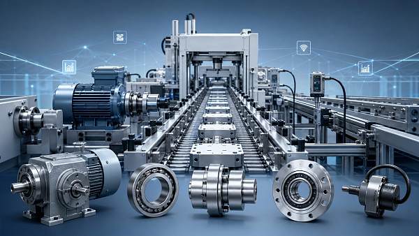Where Industry 4.0 Projects Stall Most Often