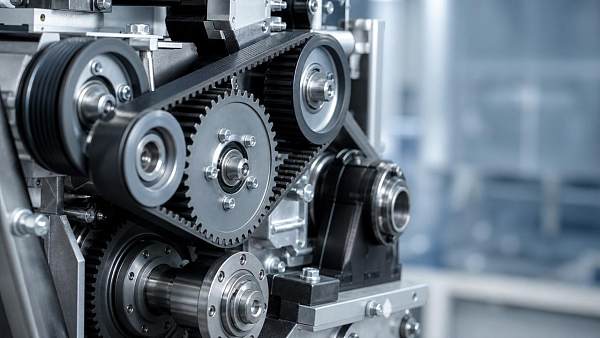 When high-performance materials justify the higher upfront cost