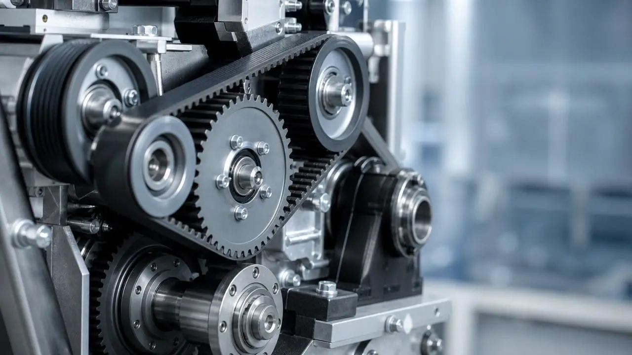 When high-performance materials justify the higher upfront cost