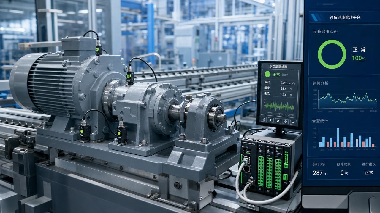 Which Industry 4.0 automation technologies pay back faster?