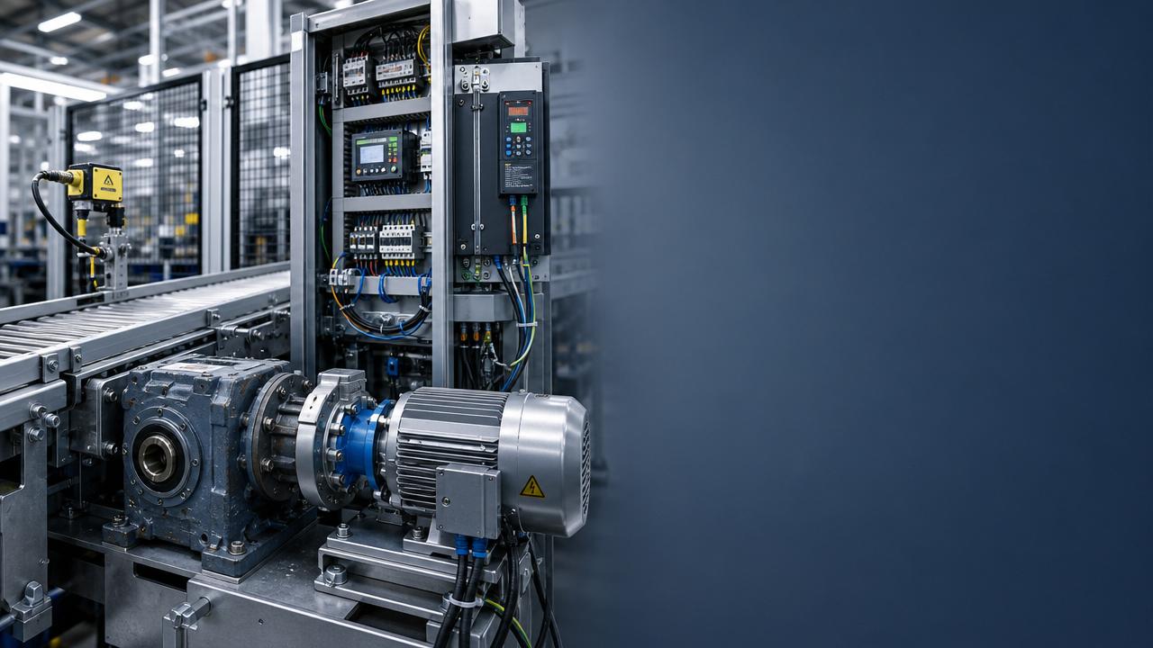What Slows Down Industrial Automation Integration Projects