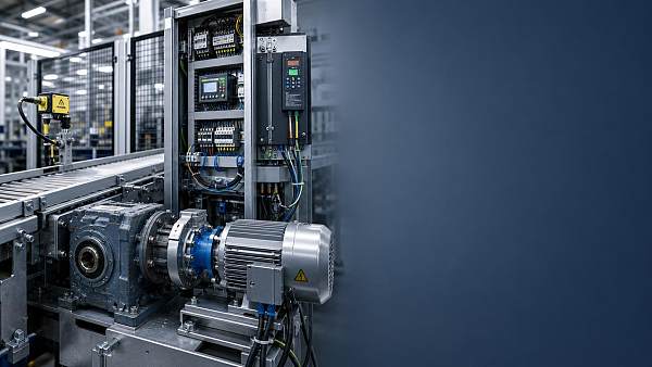 What Slows Down Industrial Automation Integration Projects
