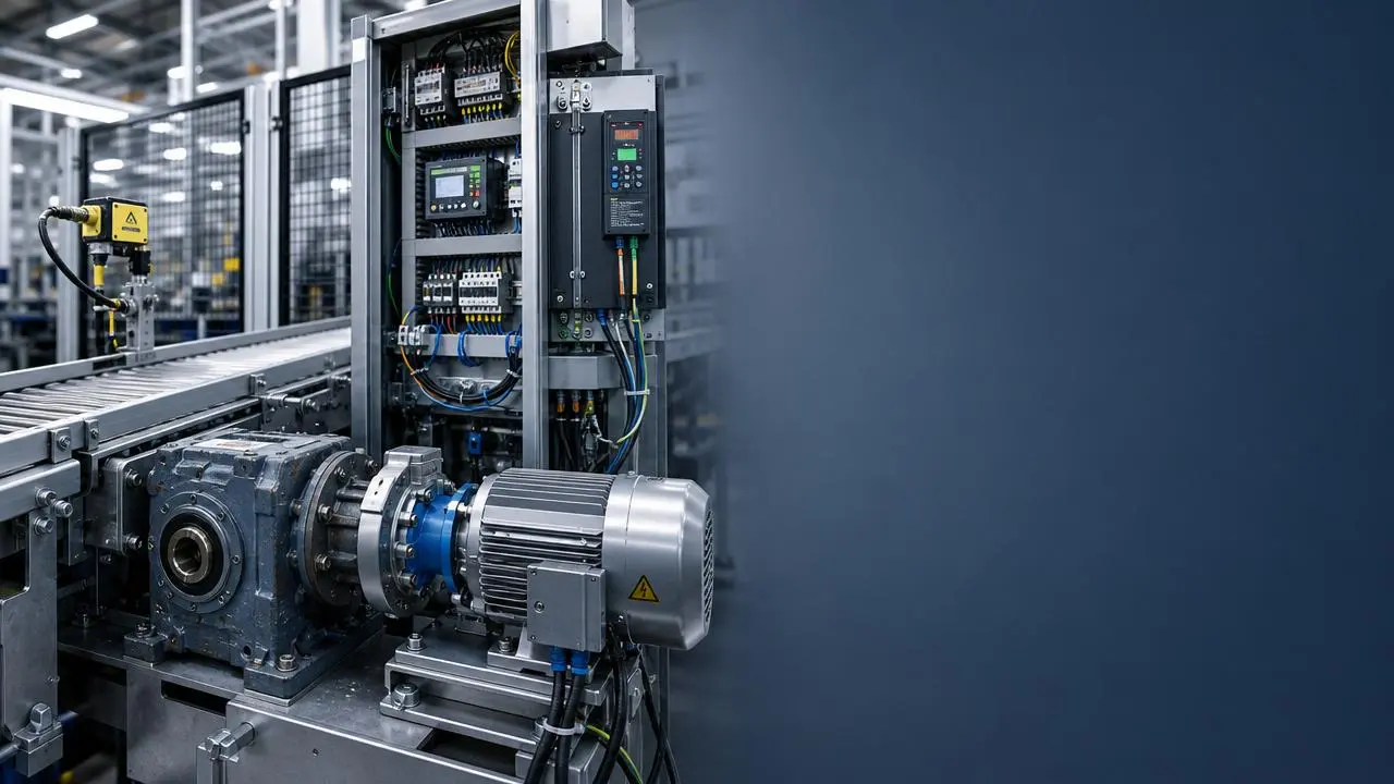 What Slows Down Industrial Automation Integration Projects