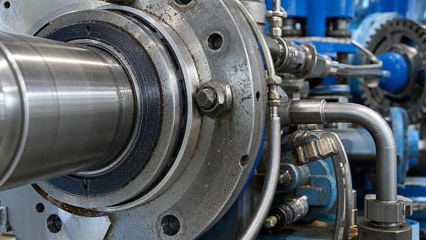 When do extreme condition seals fail sooner than expected?