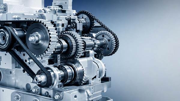 How mechanical linkage technology affects precision and wear