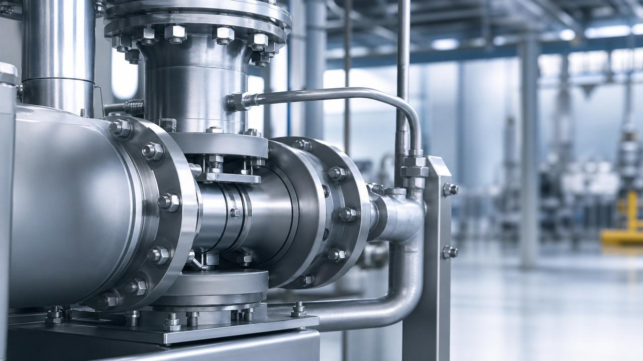 How critical sealing solutions reduce safety risks