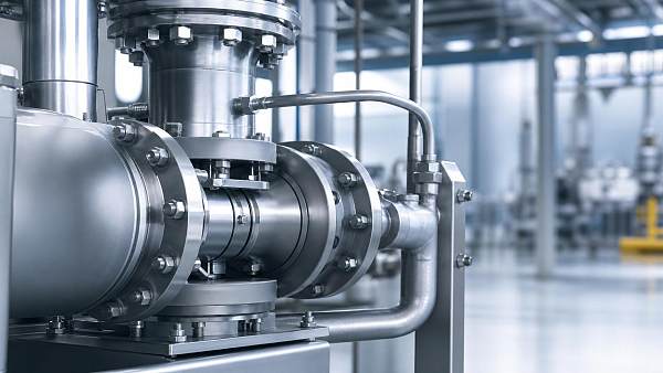 How critical sealing solutions reduce safety risks