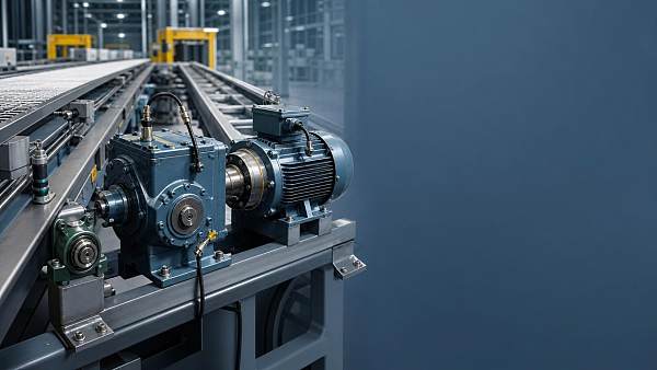 When do industrial intelligence solutions cut downtime?