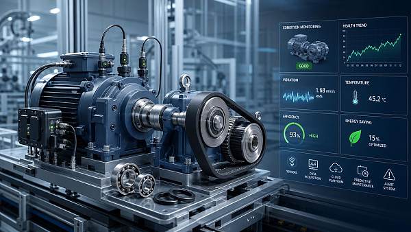 Is digital integration in transmission worth the cost?
