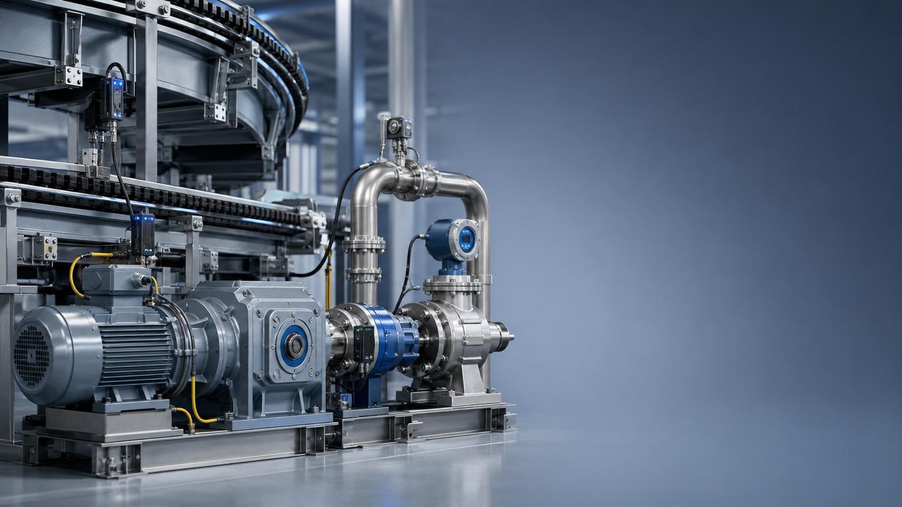 What Industry 4