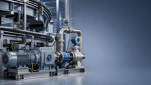 What Industry 4.0 automation technologies pay off first?