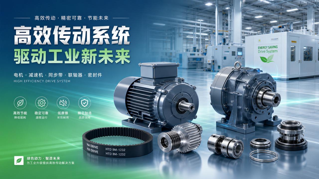 Are energy efficient industrial equipment upgrades worth it?