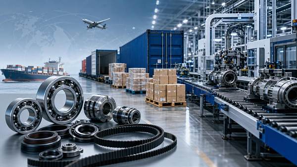 Is global supply chain optimization worth the complexity