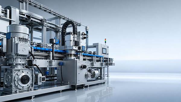 How industrial automation integration solutions scale faster