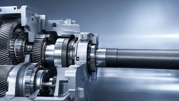 Where advanced material science adds real industrial value