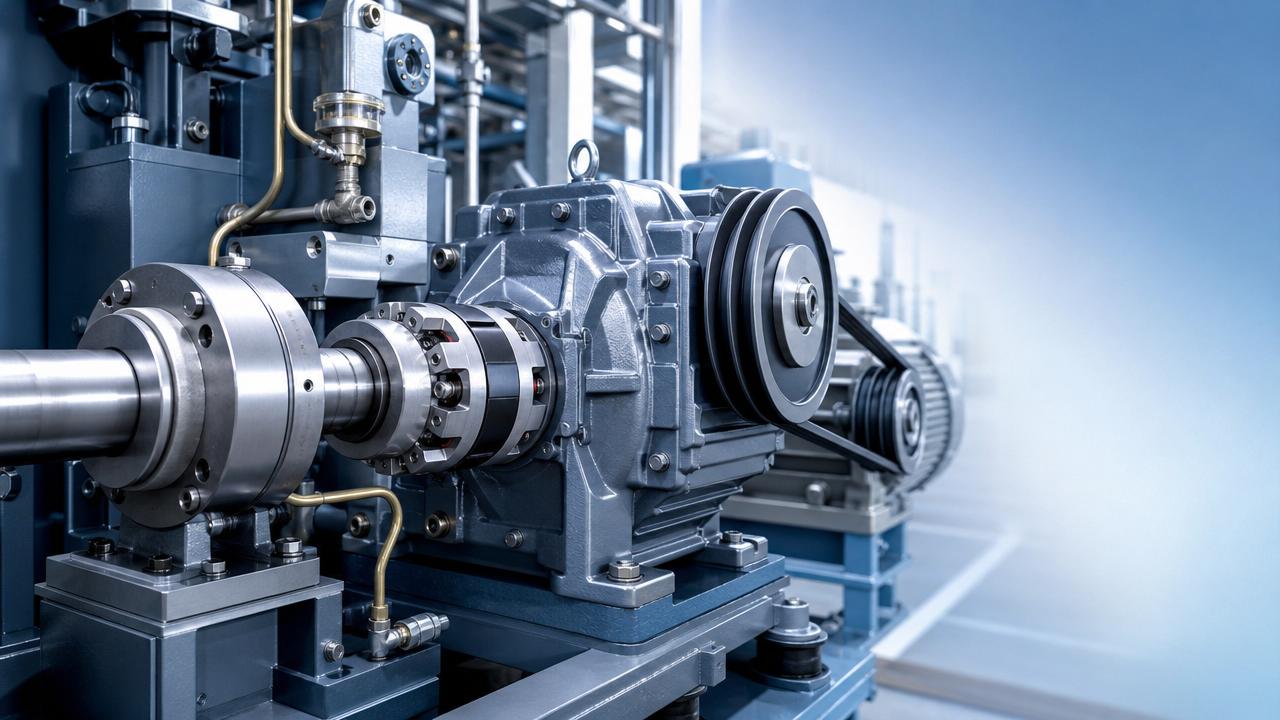 What reliability really means in mechanical systems