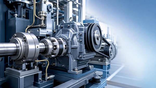 What reliability really means in mechanical systems