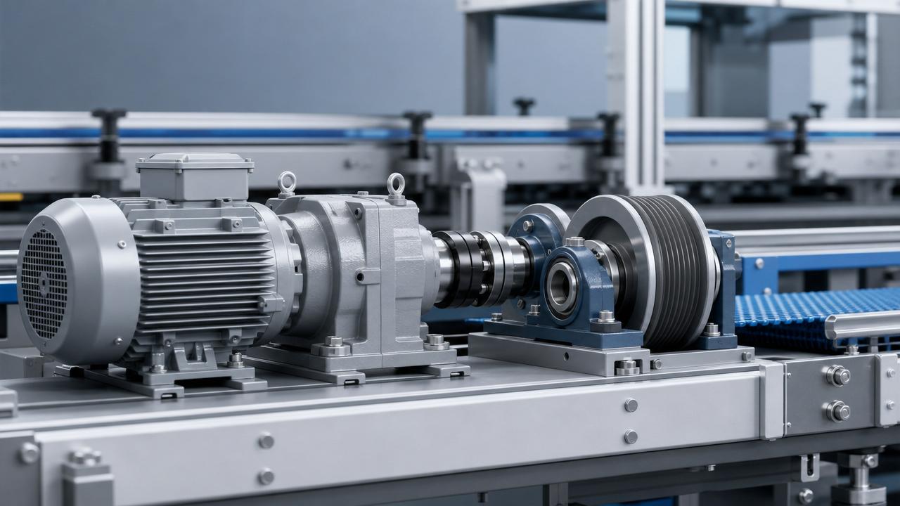 When standardized systems reduce risk and downtime
