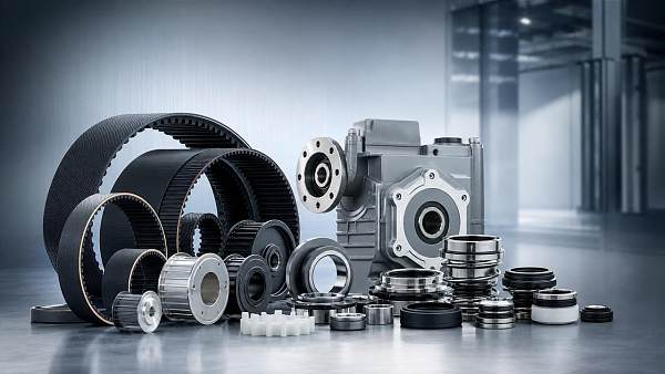 Why industrial material breakthroughs matter in 2026
