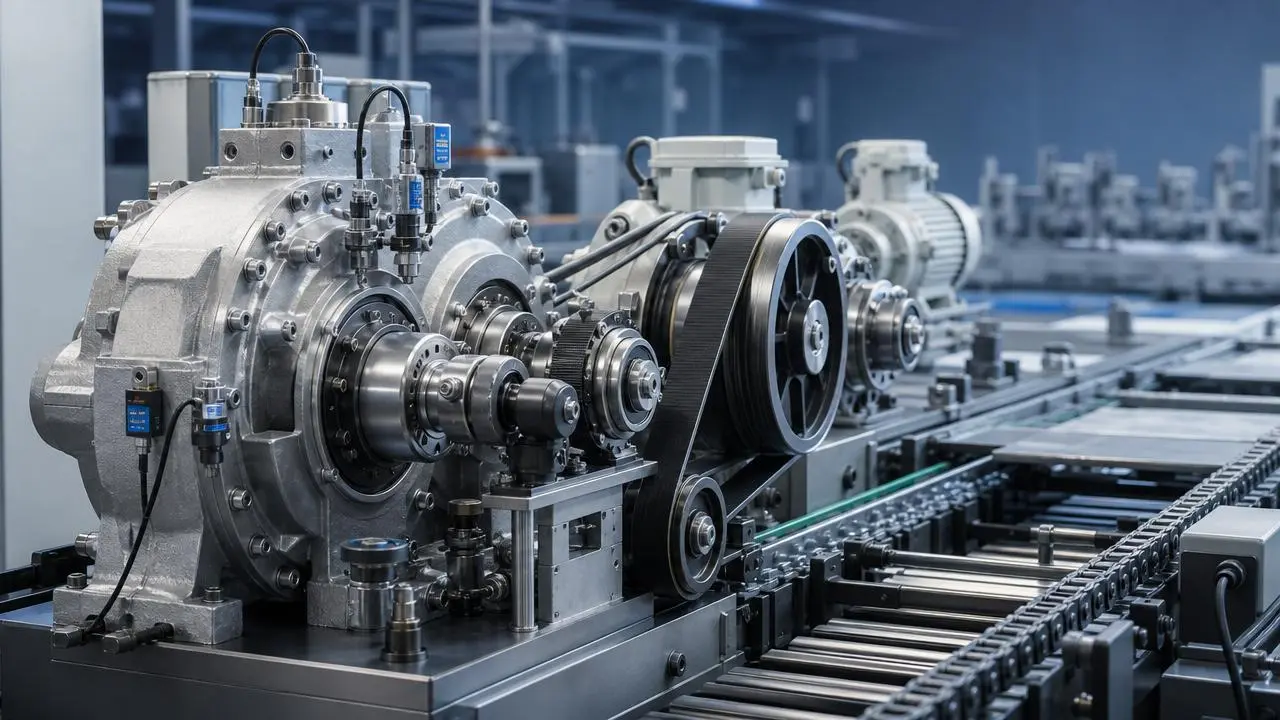 When reliability engineering in transmission matters most