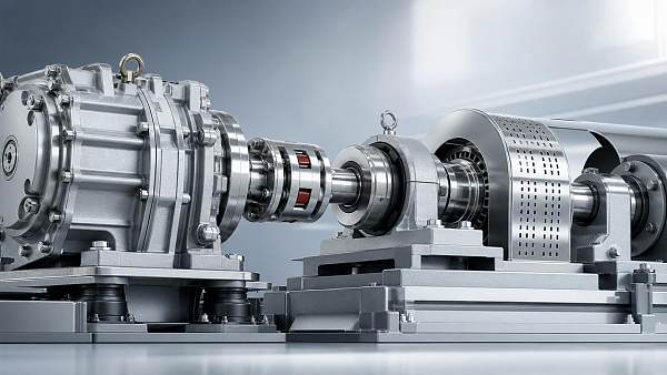 Can extreme condition mechanical systems stay reliable?