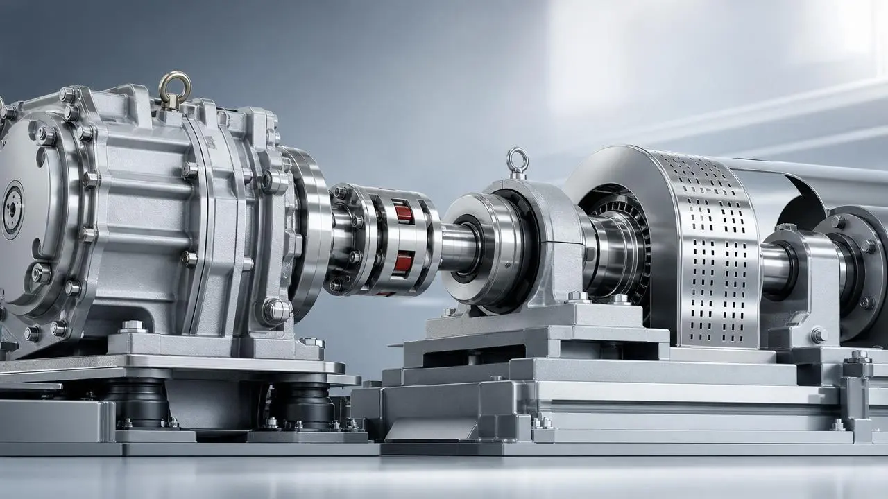 Can extreme condition mechanical systems stay reliable?
