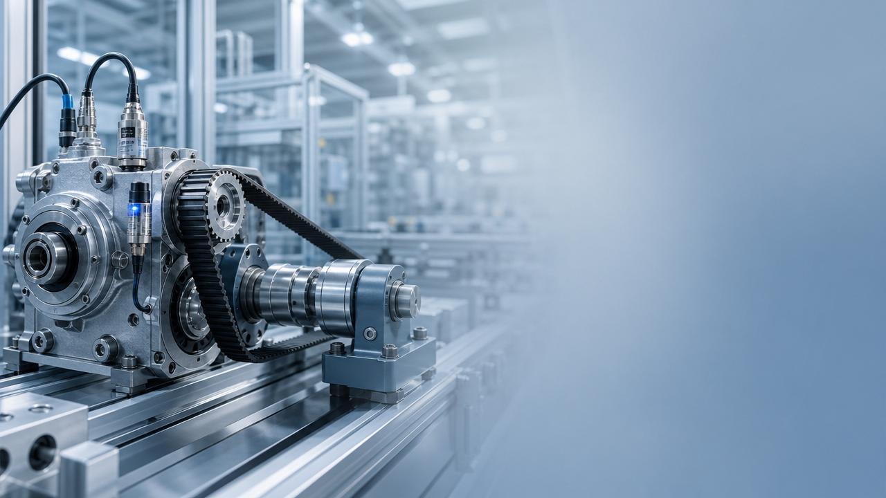 Where does reliability engineering in transmission pay off?
