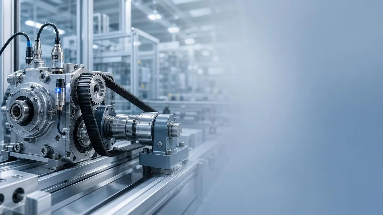 Where does reliability engineering in transmission pay off?