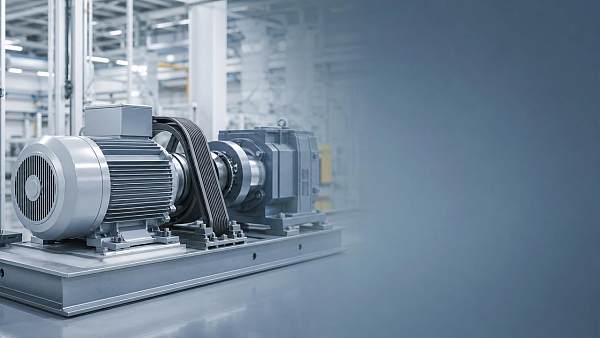 How to Evaluate Energy Saving Upgrades in Power Transmission Systems: ROI, Load, and Duty Cycle