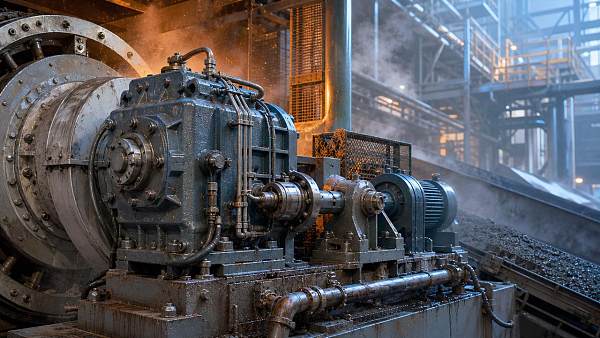 Design Challenges in Extreme Condition Mechanical Systems and How Engineers Solve Them