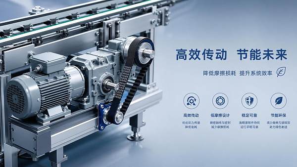 Energy Saving in Manufacturing: Where Power Loss Happens and How to Reduce It
